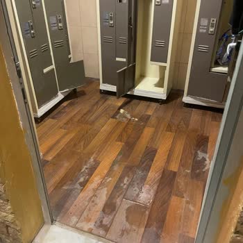 Hedef Beyt Hotel Amacı Sadece Kor Olan Bir İşletme