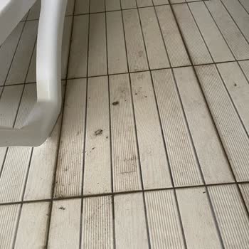 Hedef Beyt Hotel Amacı Sadece Kor Olan Bir İşletme