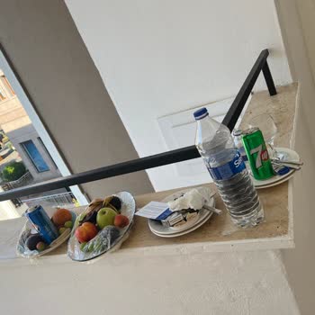 Loxia Comfort Club Side Lüks Olmayan Bir Otel Deneyimi!