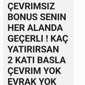 Casinoviva Kazandığım Parayı Vermiyor
