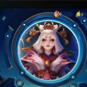 Mobile Legends Kostüm İtirazı