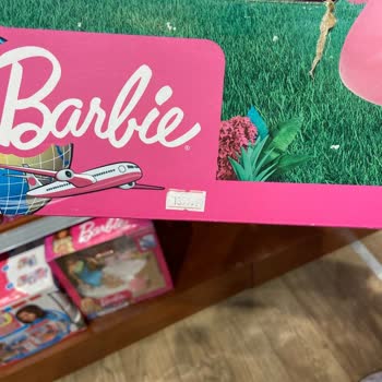 Penguen Kitabevi'nin Kötü Satış Politikası