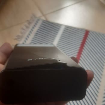 Syrox Powerbanklar Büyük Problem