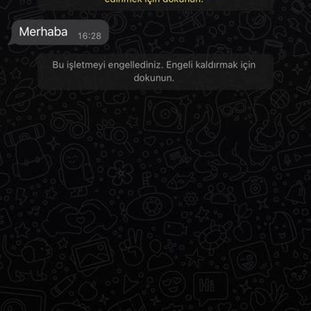 WhatsApp +62 Li Numara