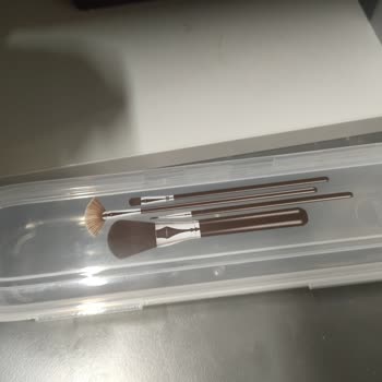 Tedi Discount Tekstil Mağazacılık Fiyat Farkı Ve Yardımcı Olunmaması