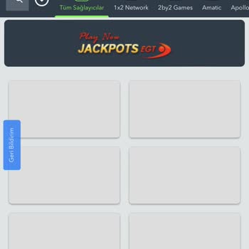 Tipobet 'te Sınıflara Giriş Yapamıyorum