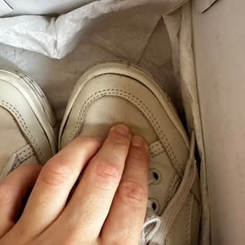 Calvin Klein Ürünlerinin Kalitesizliği Takdire Şayan