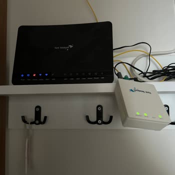 Türk Telekom 46 Saattir İnternet Yok!