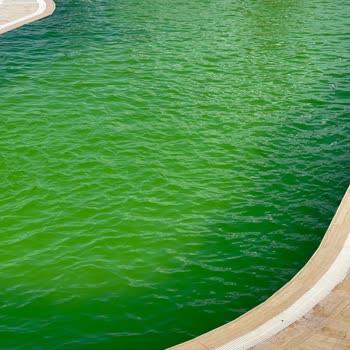 Assos Dove Hotel Çok Kötü Bir Deneyim!