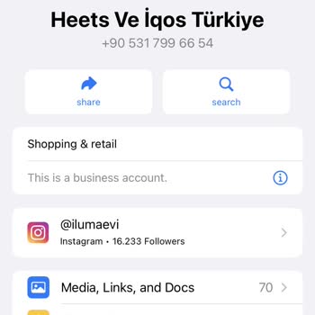 İlumaevi ( Instagram ) Ürün Göndermiyor