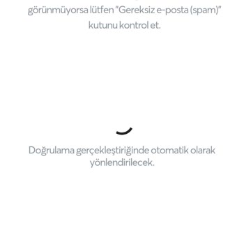 P*****a Hesabı Haksızlığı