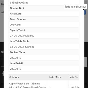 Spigen Türkiye Anka Mobil Firması