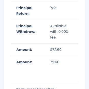 Octacoinioexchanges.com Paramı Ödemiyor