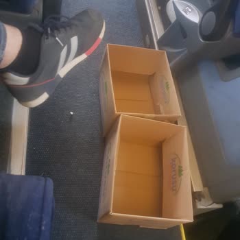 Metro Turizm Hizmet Çok Kötü