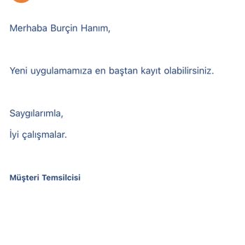 Sodekso Yeni Versiyon Hatası