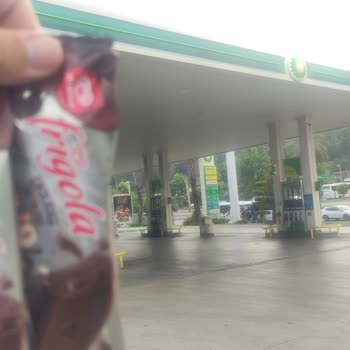 Algida BP Petrol İşletmelerinde Farklı Fiyat Politikaları