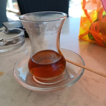 Tatilbudur Mc Arancia Tam Bir Hayal Kırıklığı