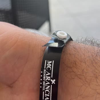 Tatilbudur Mc Arancia Tam Bir Hayal Kırıklığı