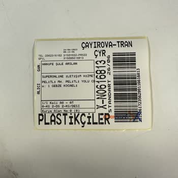 Turkcell İnternet Aboneliği Mağduriyeti