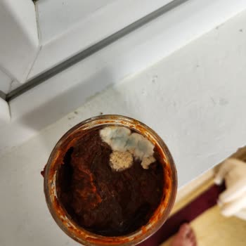 Tat Gıda Tat Bozuk Ürün