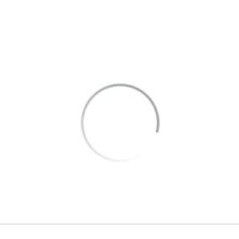 Vodafone Şebeke Ve Arama Problemi