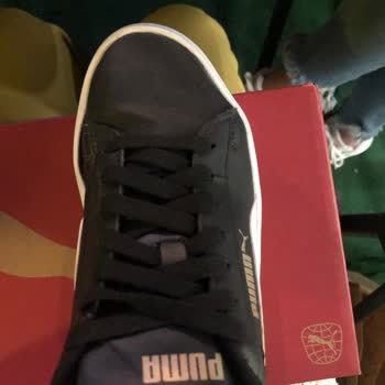 Longstreet12 Erzurum MNG AVM Ürün Kalitesi Ve Mağaza İlgisizliği