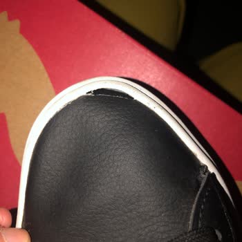 Longstreet12 Erzurum MNG AVM Ürün Kalitesi Ve Mağaza İlgisizliği