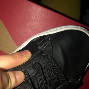 Longstreet12 Erzurum MNG AVM Ürün Kalitesi Ve Mağaza İlgisizliği