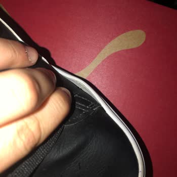 Longstreet12 Erzurum MNG AVM Ürün Kalitesi Ve Mağaza İlgisizliği