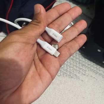 Ttec Şarj Aleti Sorunu