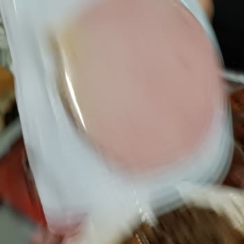 Namet Hindi Salam Bozuk Çıkmıştır