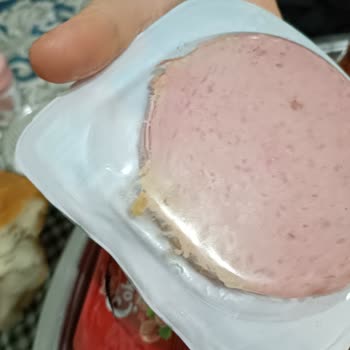Namet Hindi Salam Bozuk Çıkmıştır