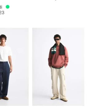 Zara'nın Kargo Ve Teslimat Sıkıntıları Yüzünden Yaşadığım Mağduriyet