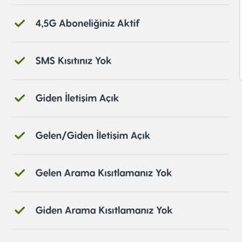 Turkcell Superbox Hız Sorunu - Hız Çok Düşük