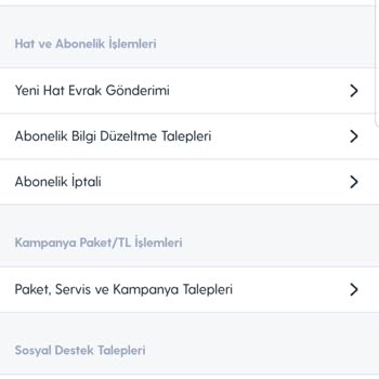 Turkcell Superbox Hız Sorunu - Hız Çok Düşük