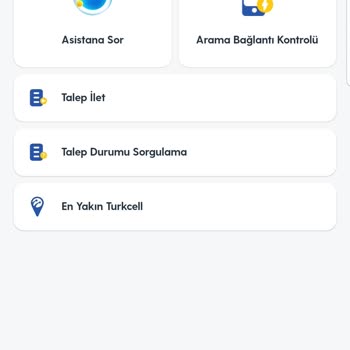 Turkcell Superbox Hız Sorunu - Hız Çok Düşük