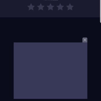 Turkcell Superbox Hız Sorunu - Hız Çok Düşük