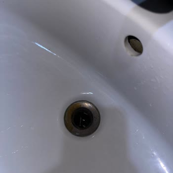 Tatil Sepeti Tatilsepeti Balkan Turu Sıkıntısı