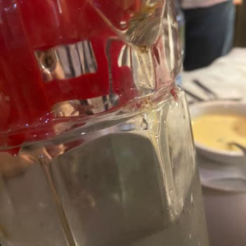 Tatil Sepeti Tatilsepeti Balkan Turu Sıkıntısı