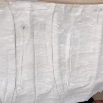 BİM Den Aldığım Baklavalık Yufka Küflü Çıktı