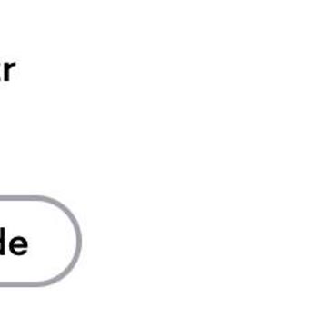 Erikli Su Sipariş Gelmedi Parası Alındı