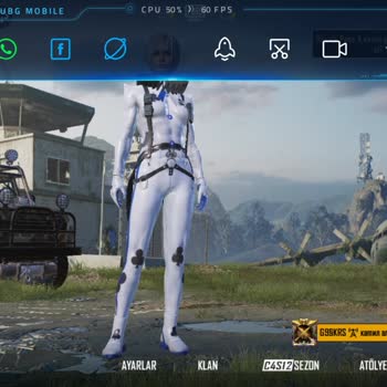 Xiaomi Mi 11 T 90 Fbs Den 60 A Düştü Ve Yukarı Çıkmıyor