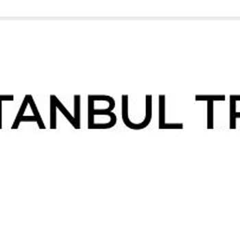 Akbank Chip Parayı Tanımlamıyor