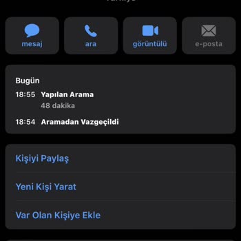 Akbank Chip Parayı Tanımlamıyor