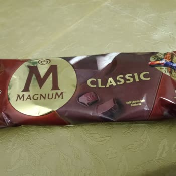 Migros Hemen Saçlı, Yırtık, Ezilmiş Ürün Yolladı!