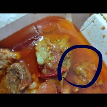 Hamutçu Ürünlerinde Kıl Var!