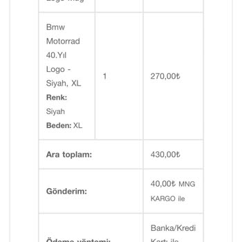 Nekipedia.tv Dönüş Yapan Yok