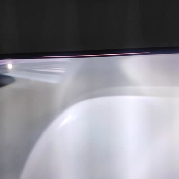 Grundig Televizyon Hatalı Ürün