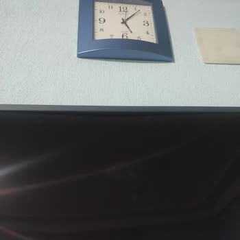 Grundig Televizyon Hatalı Ürün