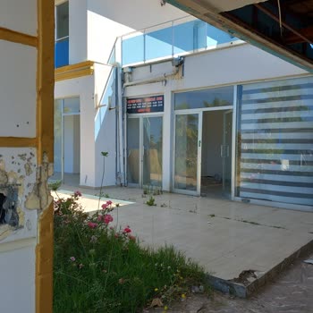 Agoda.com Kapalı Otele Rezervasyon Yaptı Şu An Kimseye Ulaşamıyorum